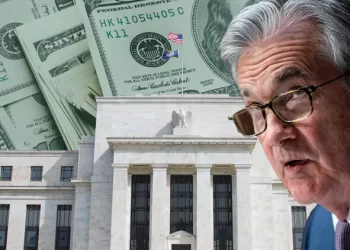 Insider’ın ekonomistleri FED’e ilişkin beklentilerini yazdı