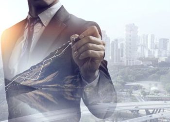 İş dünyası Merkez Bankası’nın faiz kararını olumlu karşıladı