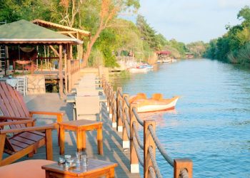 İstanbul’dan kaçamayanlara en yakın tatil rotaları