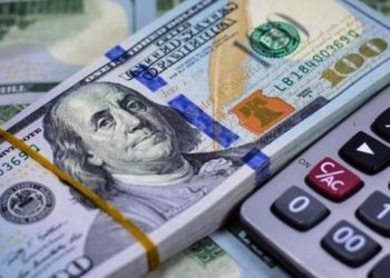 İşte dolardaki sert çıkışın perde arkası