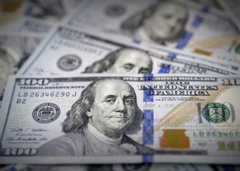 JPMorgan: Doların hakimiyeti sürecek