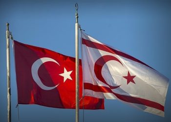 KKTC: Cumhurbaşkanı Erdoğan’ın Lefkoşa ziyareti emsalsiz ilişkinin önemini teyit ediyor