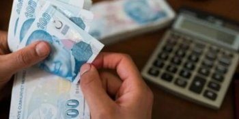 Kamu borçlarında yapılandırma süresi uzatıldı