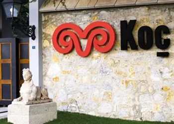 Koç Holding SPK’ya hisse devri başvurusu yaptı