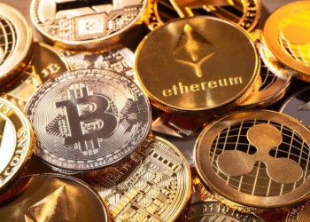 Kripto paralarda ‘SEC’ düşüşü hız kesmeden devam ediyor