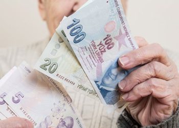 Kurban Bayramı ikramiyeleri ve emekli aylıklarının ödeme tarihleri belli oldu