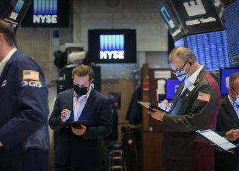 Küresel piyasalarda ‘merkez bankaları’ haftası: Oynaklık artabilir