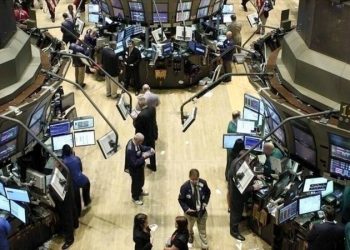 Küresel piyasaların kulağı merkez bankaları başkanlarından gelecek açıklamalarda   