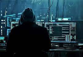 Kuzey Koreli bilgisayar korsanlarından büyük vurgun