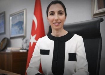 MB Başkanı, banka yöneticileri ile görüşecek