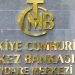 MB, ticari ve ihtiyaç kredi faizi limitlerini yükseltti