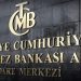Merkez Bankası rezervleri 99,8 milyar dolar oldu