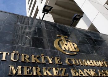 Merkez Bankası’nın KKM için yeni kararı
