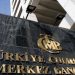 Merkez Bankası’nın KKM için yeni kararı