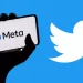 Meta dan Tweeter’ın tahtına aday uygulama
