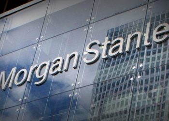 Morgan Stanley ’den TCMB Ağustos faizini tahmini
