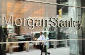 Morgan Stanley’den TCMB için faiz artışı tahmini