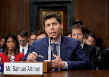 OpenAI’ın CEO’su: Yapay zekâ daha da gelişecek