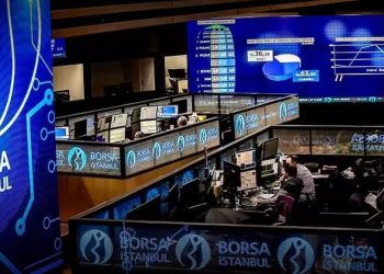 PC İletişim’den yüzde 193 oranında bedelsiz kararı