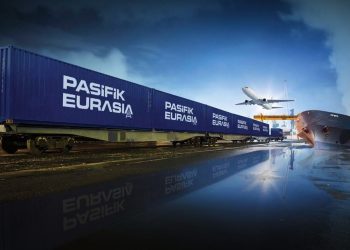 Pasifik Eurasia’nın borsada işlem göreceği tarih belli oldu