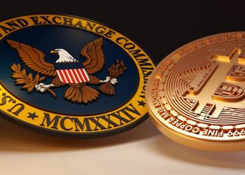 SEC’in kripto savaşı başlıyor