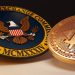 SEC’in kripto savaşı başlıyor