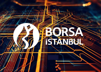 SPK 3 yatırımcıya 6 ay süreyle işlem yasağı getirdi