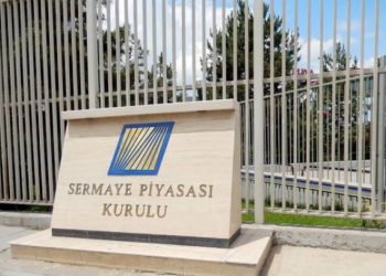 SPK o 4 şirketin halka arzına onay verdi