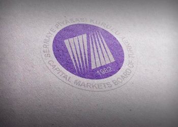 SPK’dan 1 bedelli, 4 bedelsiz sermaye artırımına onay geldi