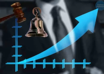 SPK’dan 6 şirketin sermaye artırımı başvurusuna onay