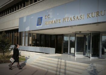 SPK’dan bir isme yasak