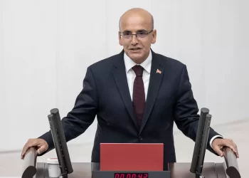 Şimşek üçlüsü: İSTİKRAR, GÜVEN, SÜRDÜRÜLEBİLİRLİK