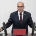 Şimşek üçlüsü: İSTİKRAR, GÜVEN, SÜRDÜRÜLEBİLİRLİK
