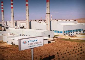 Şişecam, Icron’a yatırım yapmak için görüşmelere başladı