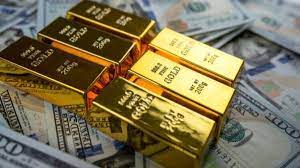 TCMB rezervleri 100 milyar doların altında