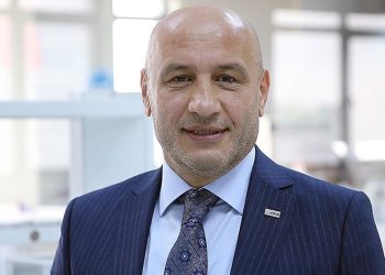 TİM Başkanı Gültepe yeni kabinenin ekonomi yönetiminden memnun