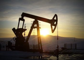 TPAO’nun günlük petrol üretimi 70 bin varili aştı