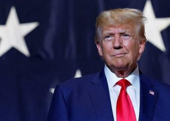 Trump bugün hâkim karşısına çıkacak