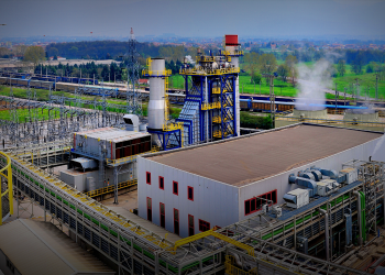 Tüpraş’ın iştiraki EPDK onayını aldı