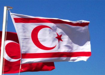 Türkiye ile KKTC arasında elektrik bağlantı projesi teknik olarak hazır