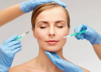 Türkiye sağlık turizminde en çok tercih edilen ülke