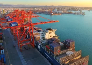 Türkiye’nin Körfez ülkeleriyle ihracat geliri artıyor