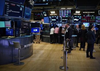 Yatırımcıların enflasyonda hızlı düşüş bahsi