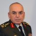 Yeni Genel Kurmay Başkanı Musa Avsever