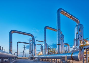 Zorlu Enerji yeniden bedelliye gidiyor