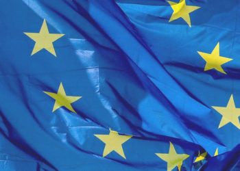 AB Basel III’ü uygulamaya hazırlanıyor