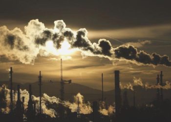 “AB, iklim maksatları için kâfi finansman bulamayabilir”