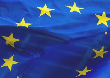 AB ülkeleri elektrik piyasası reformunda anlaşamadı