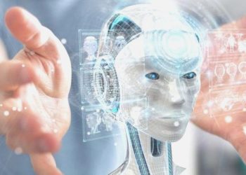 AB, yapay zeka yasasını çıkarmaya hazırlanıyor