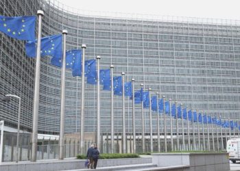 AB Yeni Zelanda ile Özgür Ticaret Muahedesi imzaladı